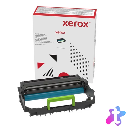 Xerox B305,B310,B315 dobegység 40.000 oldalra