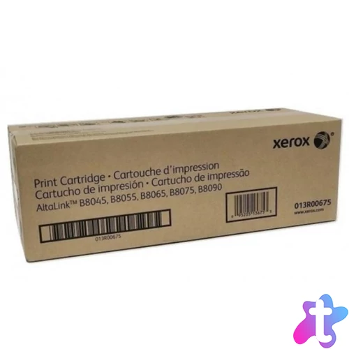 Xerox Altalink B8045,5955 Drum