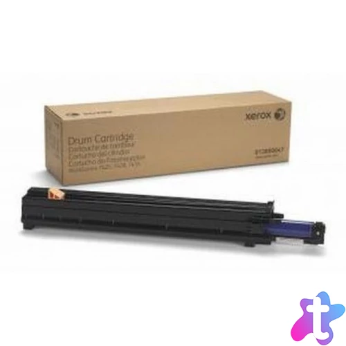 Xerox C8030 Drum 125.000 oldalra