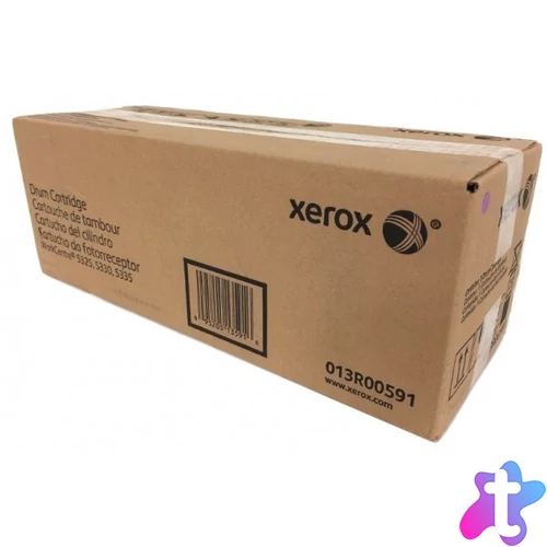 Xerox WorkCentre 5325,5330,5335 Drum (Eredeti)
