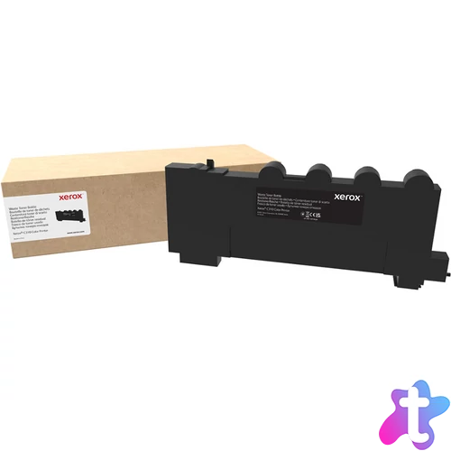 Xerox C315,C415 szemetes 30.000 oldalra