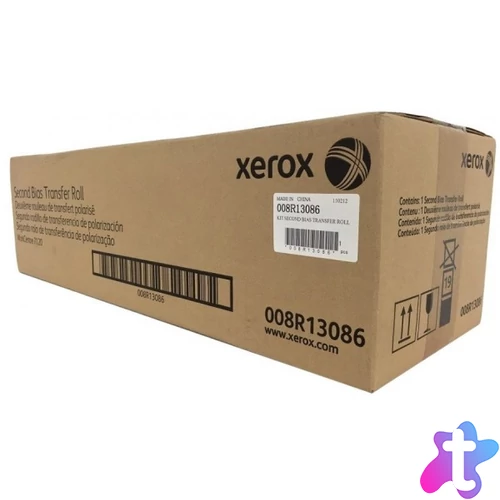 Xerox WC7225,7120 Transfer Roller (Eredeti)