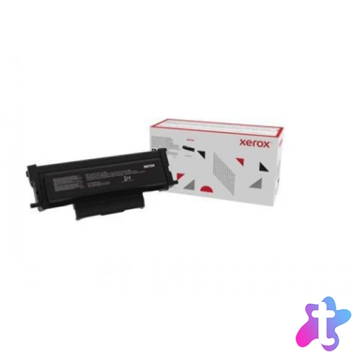 Xerox B225,B230,B235 toner Black 6000 oldalra