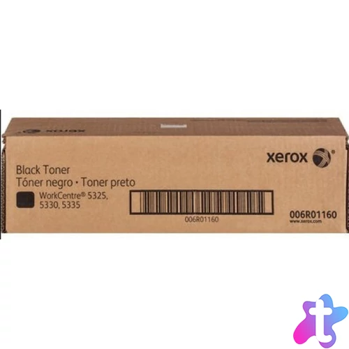 Xerox WorkCentre 5325,5330,5335 Toner (Eredeti)