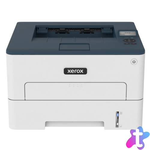 Xerox B230DW Nyomtató