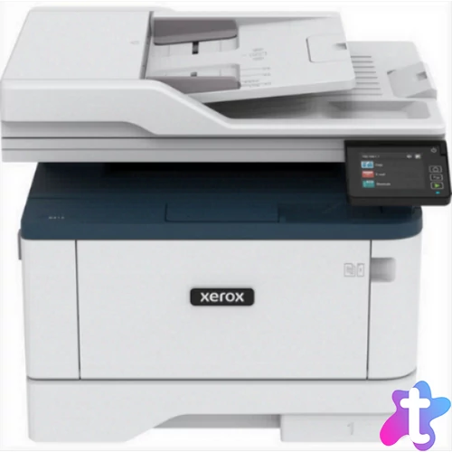 Xerox B315FDW DSDF mono MFP