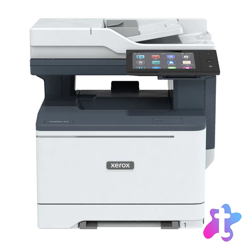 Xerox VersaLink C415DN színes MFP
