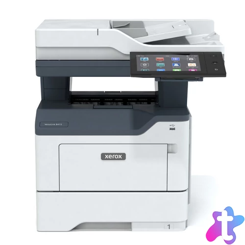 Xerox VersaLink B415DN DSDF MFP