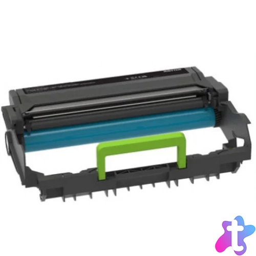 Utángyártott XEROX C310,C315 Dobegység Bk.125.000 oldal kapacitás IK