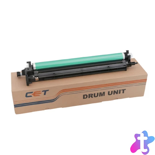 Utángyártott XEROX C7120,C7125 Dobegység UNIVERZÁLIS CT* 87000 oldal kapacitás. 1db.