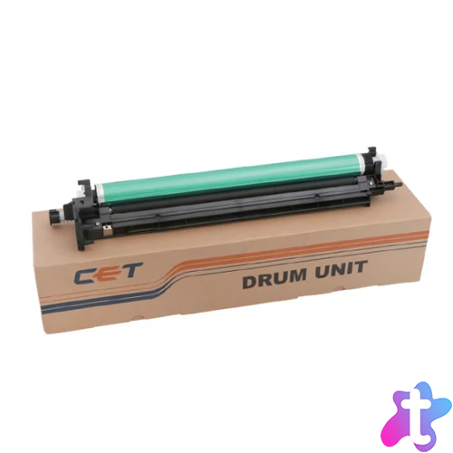 Utángyártott XEROX C7120,C7125 Dobegység UNIVERZÁLIS CT* 87000 oldal kapacitás. 1db.