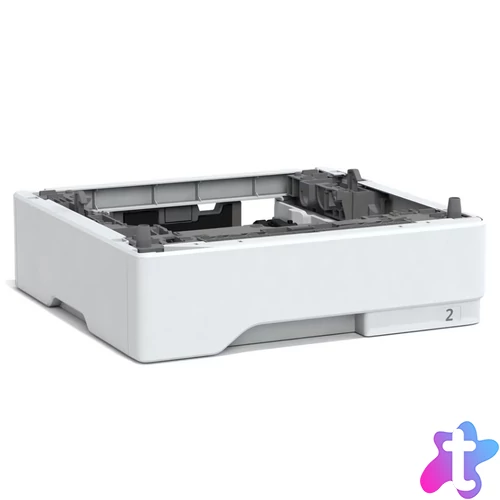 Xerox Opció B415 papírfiók 550 lap