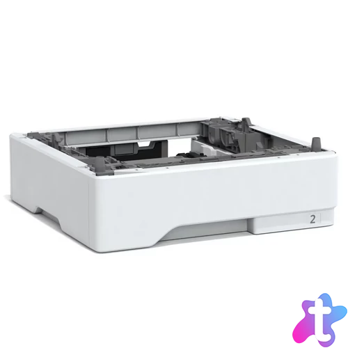 Xerox Opció B415 papírfiók 550 lap