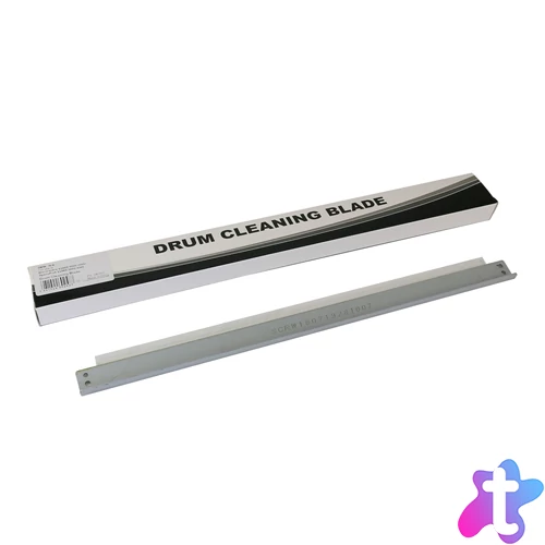 XEROX B7030/B7025 Drum Cleaning BLADE CT /CET281007/