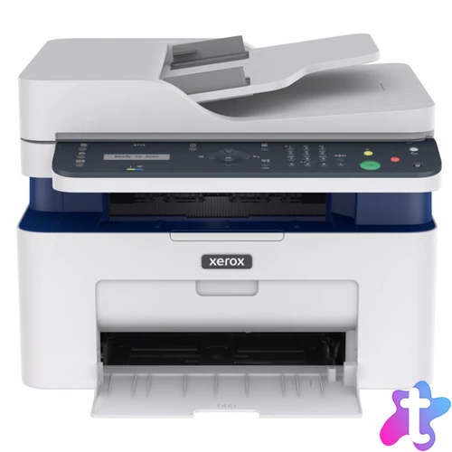 G Xerox B115FN ADF MFP