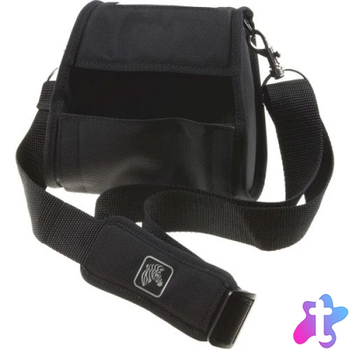 Zebra Puha Védőtok ZQ510, ZQ511 nyomtatóhoz