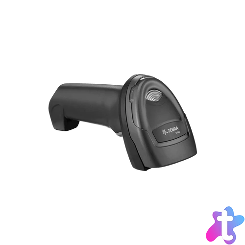 Zebra DS2278 BT 2D vonalkódolvasó DS2278-SR00007ZZWW