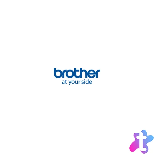BROTHER Toner TN-3650XXLP, - 11 000 oldal, Fekete