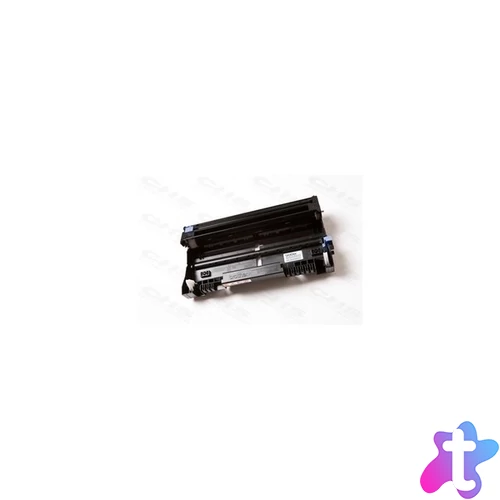 BROTHER Dobegység DR-3200, Kb. 25.000 oldal (1 oldal/feladat)