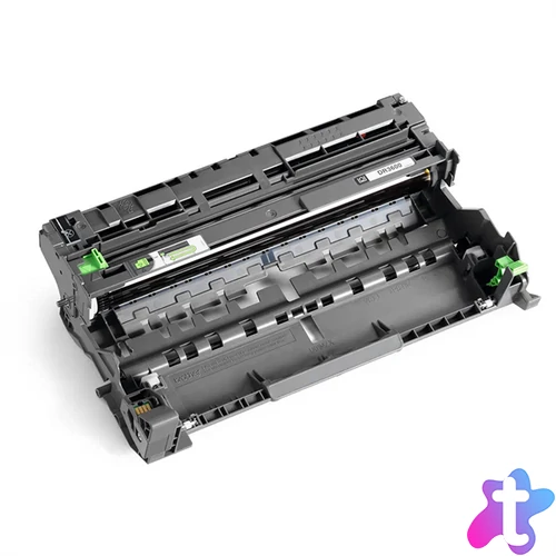 BROTHER Dobegység DR-3600, Kb. 75.000 oldal (3 oldal/feladat)