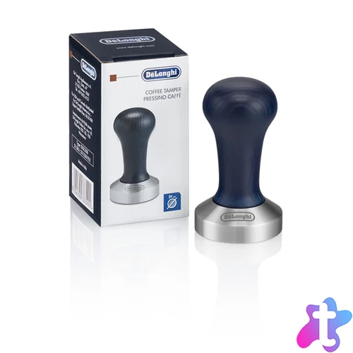 DeLonghi DLSC058 kávétömörítő