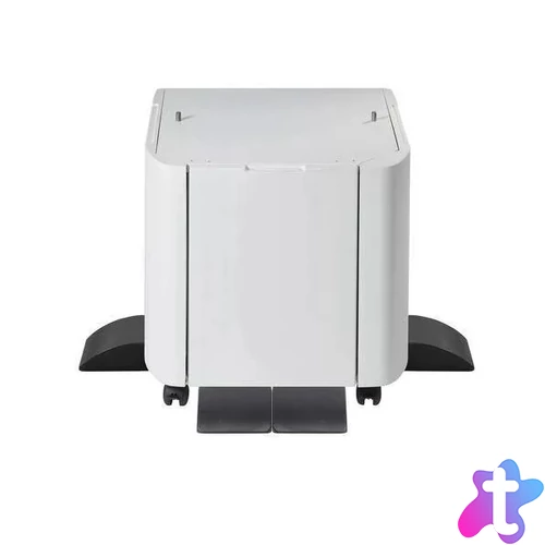 EPSON High Cabinet for WF-C87XR (7112434)