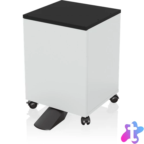 EPSON MEDIUM CABINET FOR WF-5000 SERIES