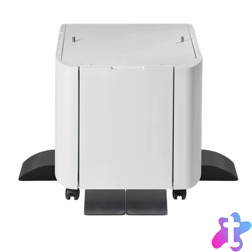 EPSON High Cabinet for WF-8000/8500/R8590/C8600 Series