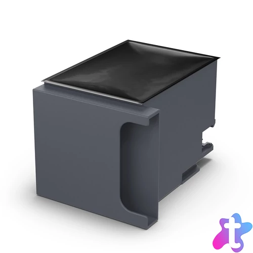 EPSON WorkForce Pro Maintenance Box