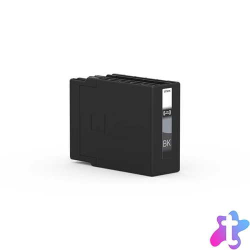 EPSON Tintapatron WorkForce Pro EM-C7100/EP-C7000 Series Ink XXL Black