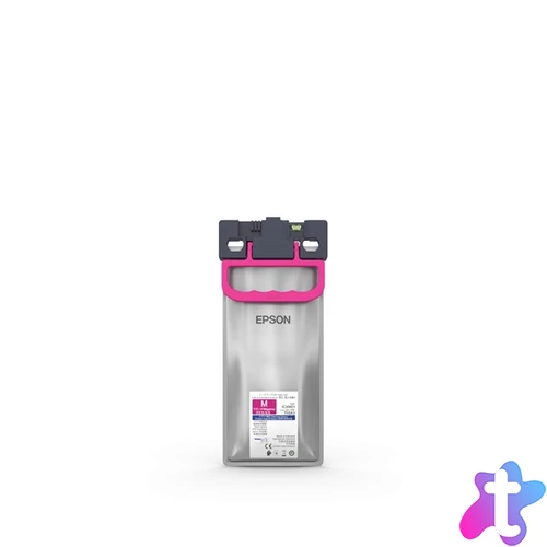EPSON Tintapatron DURABrite Pro (Magenta XL Ink Supply Unit)