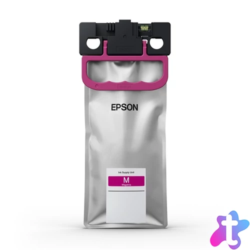 EPSON Tintapatron DURABrite Pro (Magenta XXL Ink Supply Unit)