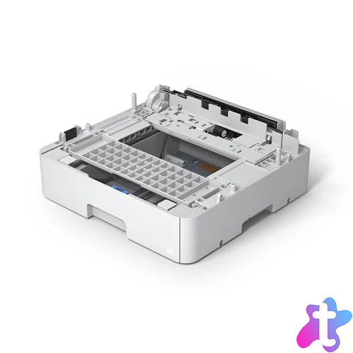 EPSON Lapadagoló 500-Sheet Paper Cassette Unit for 58xx/53xx