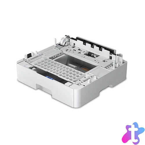 EPSON Lapadagoló 500-Sheet Paper Cassette