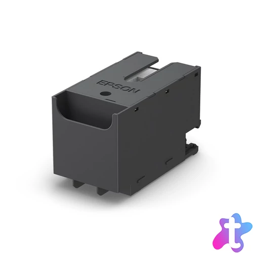 EPSON WF-C5xxx/M52xx/M57xx Maintenance Box