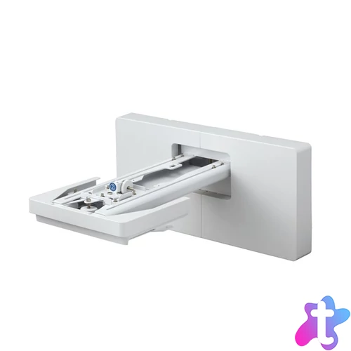 EPSON Mennyezeti konzol Wall Mount - ELPMB62 - EB-7xx / EB-8xx