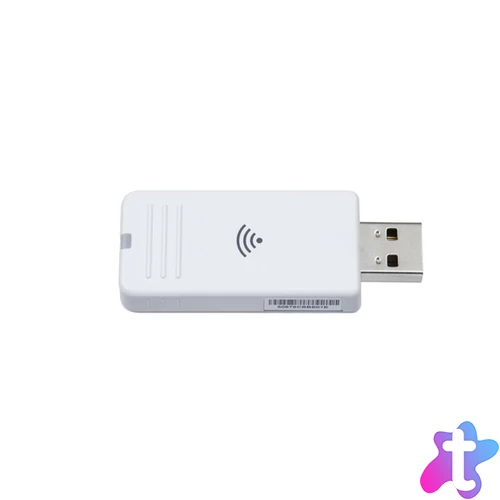 EPSON Adapter - ELPAP11 Wireless LAN (5GHz)