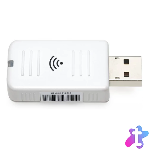 EPSON Wireless LAN Adapter - ELPAP10