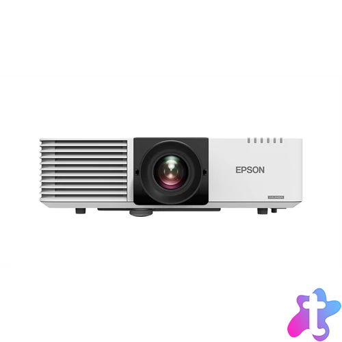 EPSON Projektor - EB-L630SU (3LCD, 1920x1200 (WUXGA), 16:10, 6000 AL, 2 500 000:1,HDMI/VGA/USB/RS-232/RJ-45/Wifi)