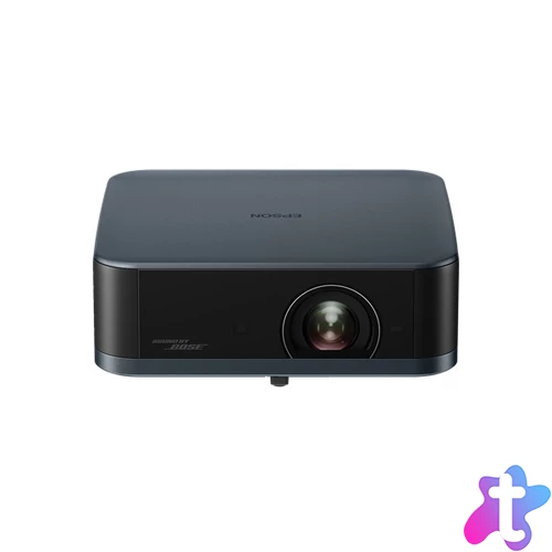 EPSON Projektor - Lifestudio Pop – EF-62N (3LCD, 1920x1080, 16:9, 700 AL, 5 000 000:1, HDMI/USB/WiFi)