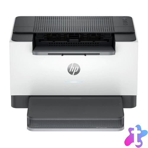HP Lézernyomtató LJ Pro M207dw, fekete, 64MB, USB/Háló/Wi-Fi, A4, 27lap/perc FF, 600DPI, duplex #B19