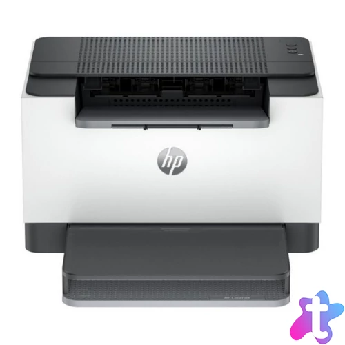 HP Lézernyomtató LJ Pro M209d, fekete, 64MB, USB, A4, 29lap/perc FF, 600DPI, duplex #B19