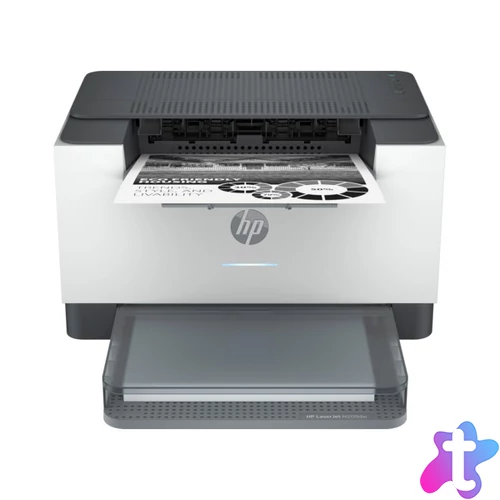 HP Lézernyomtató LJ Pro M209dw, fekete, 64MB, USB/Háló/Wi-Fi, A4, 29lap/perc FF, 600DPI, duplex #B19