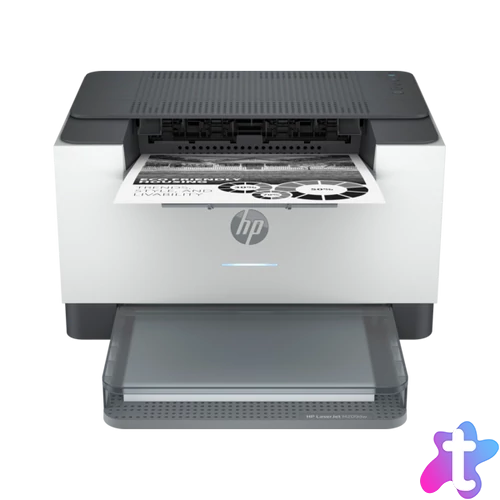 HP Lézernyomtató LJ Pro M209dw, fekete, 64MB, USB/Háló/Wi-Fi, A4, 29lap/perc FF, 600DPI, duplex #B19