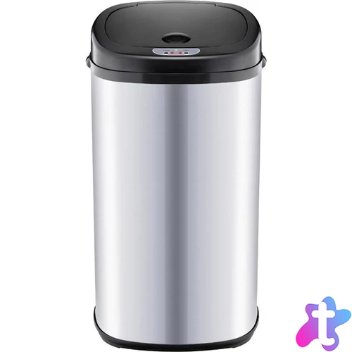 LAMART LT8022 Szenzoros szemetes 42L