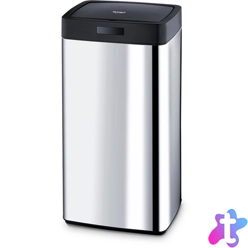 LAMART LT8044 Szenzoros szemetes 45L