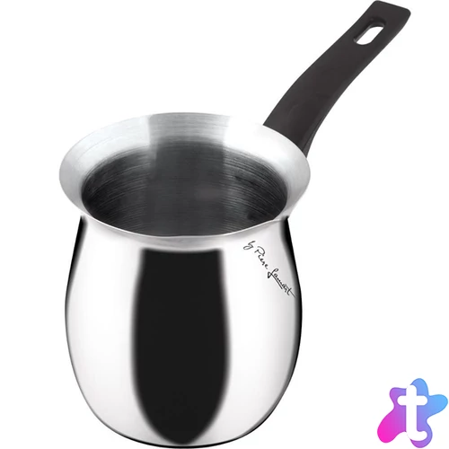 LAMART LT7086 kávékiöntő 400ml