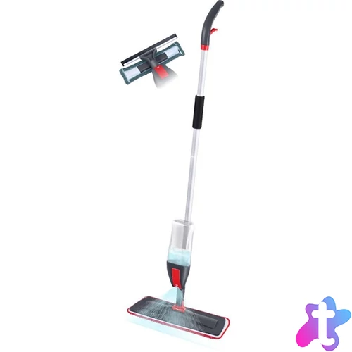 LAMART LT8027 Felmosó készlet SPRAY