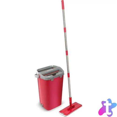 LAMART LT8067 Mopszett 11l CLEAN