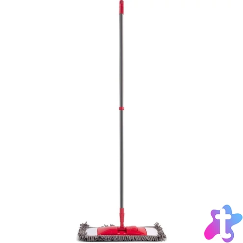 LAMART LT8068 Zsenília mop CLEAN
